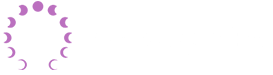 AstrologerPro